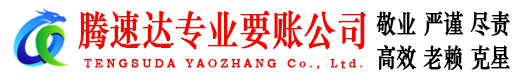 金山屯清债公司